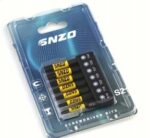 6d9c3e35077fa517fd8fe2a7a8547689