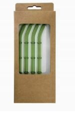 5de4c7eef2cc03532323b1c510bc4fba