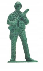 4df61a353d0db8c4d8a830556462e8c0