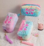 147b08cd4a491104e6681780c94ca025