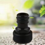 67656424a504612ba829dc76cc6fd3ea