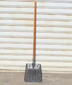 ec492a896bb8296253708774a04c6742