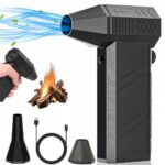 f6177d0204c9969bb0a76b66b5f32a8d