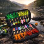 48ed2dbeb8f43895d1a1bde0b0431feb