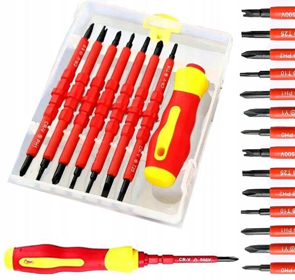 dd138516d08376606418a7a32799d42e