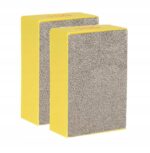 5bf54256ef769d8111ea9379bf79a268