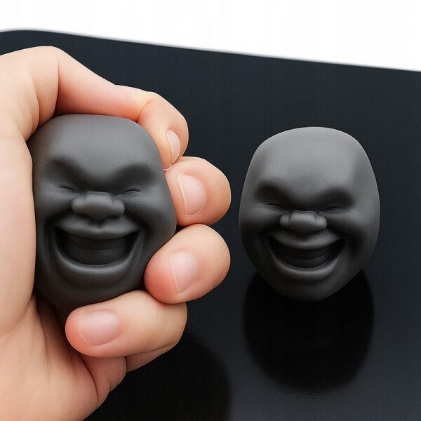 7803c9bb076e56ca3d24342d98b97c7c