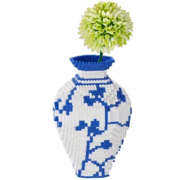 761f2095d780a1d6999e22a58b7d0588