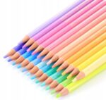 8d82ecfe088aa48bef0ef00d73d9e1ff