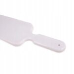 283028904629b456ac2c709956f84e20