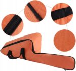 54868d31751cbead0ef7a7dee44a4adf