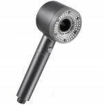 1be86a60e38c9483062496632399f43f