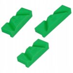 542100a3a837b12780412d768a5928d4