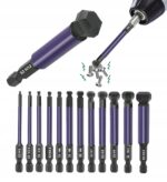 9874fbe158194472daba37f3fa54aad4