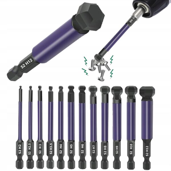 9874fbe158194472daba37f3fa54aad4