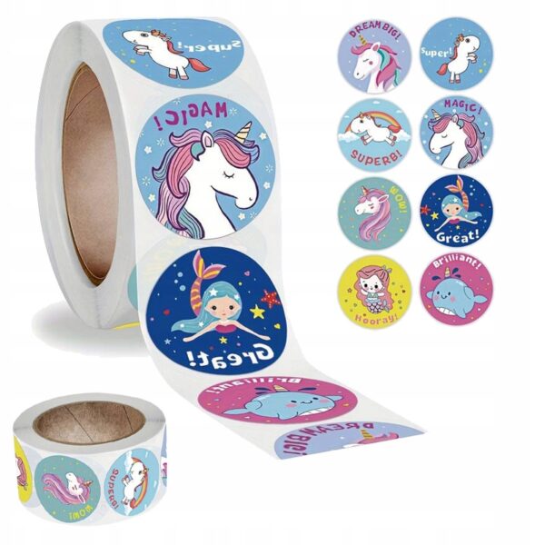 17524259d29cb69e759e1b88580ee03e