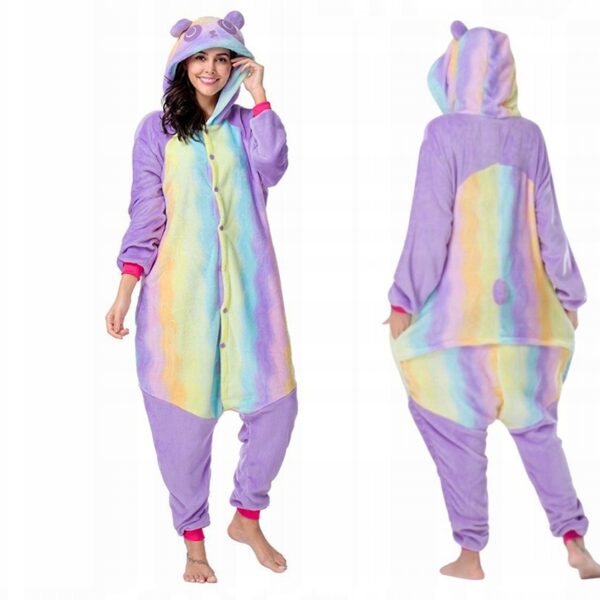 68e83439dc8500b7006615091f16b587