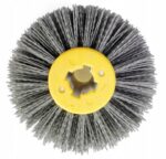 02322bbba8b85017ef2031be63ee22af