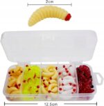 f133f479f3455334ec8831e051293c94