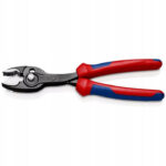 18383a225bae3b698fcca59bbd7d7006