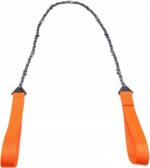 e83545dbba9b07e537f215f3148e7f86