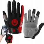 fad721f741f567fd4e67e45abceffbb7