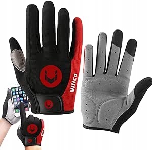 fad721f741f567fd4e67e45abceffbb7