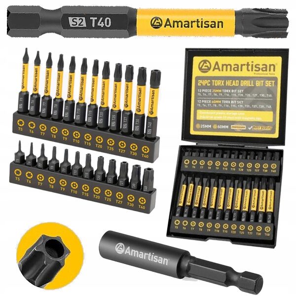 40891962824222b0b4473ab1d8f11675