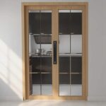 cefeffbb5e96f7ce4684afade53ff0bd