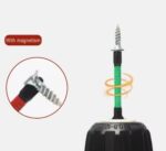 50245e79192fc40084e39aacc52c5603