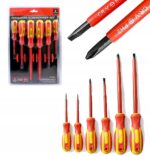 3f6494d108534124a9bad4a7272651e5