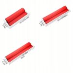 0ec2a67e45ec0ab358cd00d783b323bf