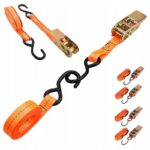 b87814014df0ddb2332e0f4cfb726833