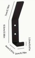 963a655b360e58f83ef1ea374f37af54