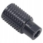 ea7acc3a9adcd885e369cd7893c64df3