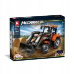 6bb9b416f542d60879953e7d345f5a79