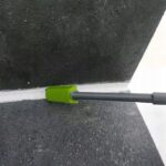 c898b91c90e4755b70e543dc7e111654