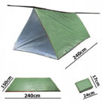 70bd5974fcf59ce002b2714bbec493e3