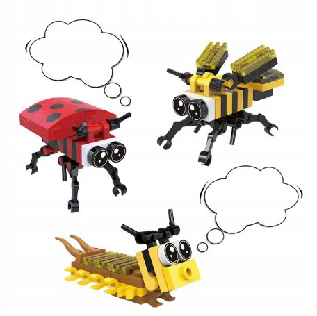 47d198a148c3f5a81877b48a16ac0344