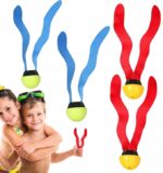 340a768c516276cded4445f47d62d700