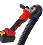 15a7fa2ae12cc15b666ea54c5ce729b1