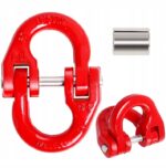 e798a8e28dd465c0fdae588a372b7c20