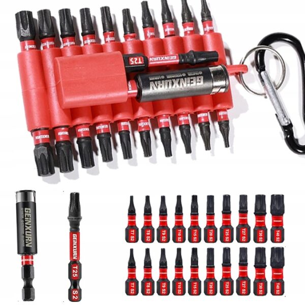 6df7a79914e3f525705540f9732016df