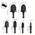 bbba6cece230a5341d9a76e11ef756ef