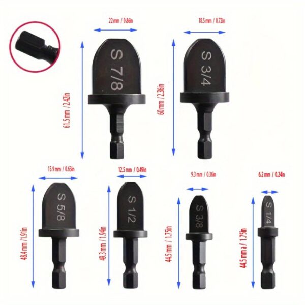 bbba6cece230a5341d9a76e11ef756ef