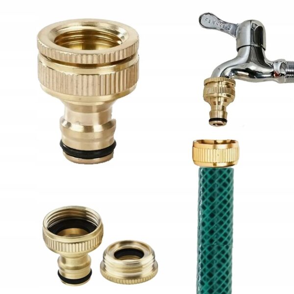 fe511e037645e4a428e4450e9184ff48