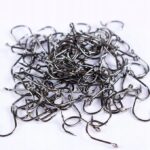 cdb95003b68938e6ed054cc15daeef37