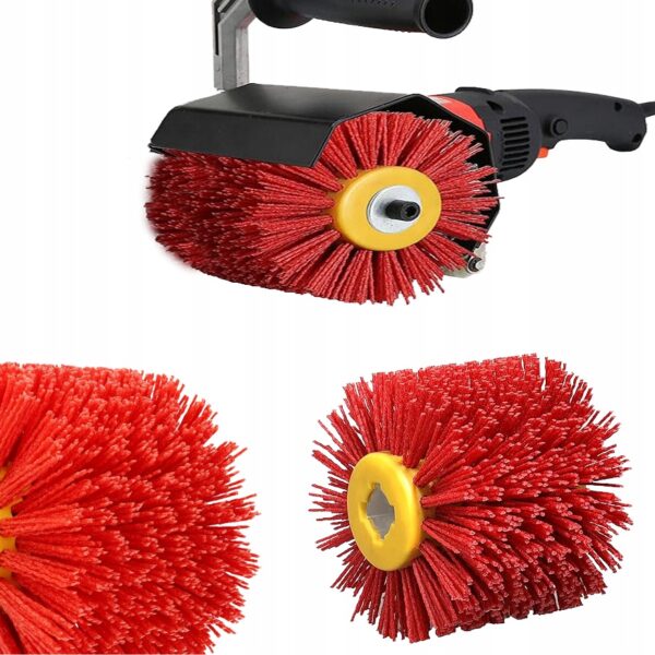 6825f2b67df74fa2a903629aa5535ca8