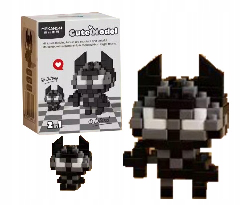 8b3aef7f3ae8efdc194604b49b1cd29f