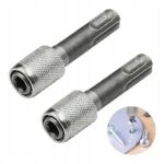 c53be38b1081e174d68d4744c61f680c